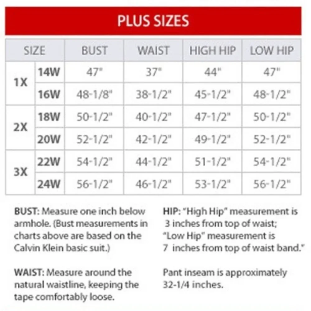 NWT - Women's Plus Short Sleeve Crop Top w/ Vertical Stripes - Picture 3 of 3